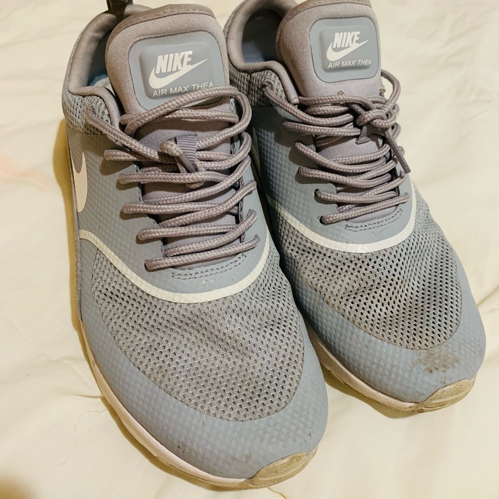Nike Airmax Thea